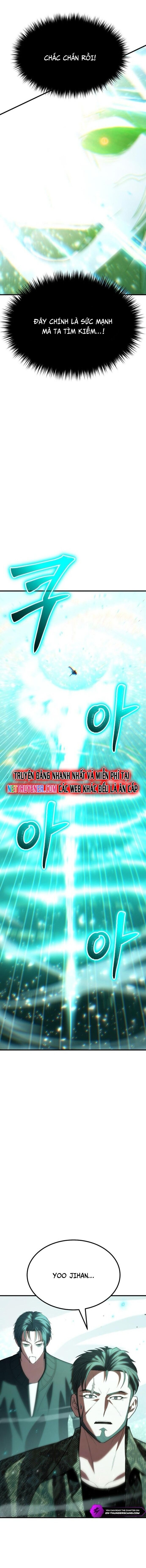 Anh Hùng Bị Trục Xuất Chapter 49 - 19