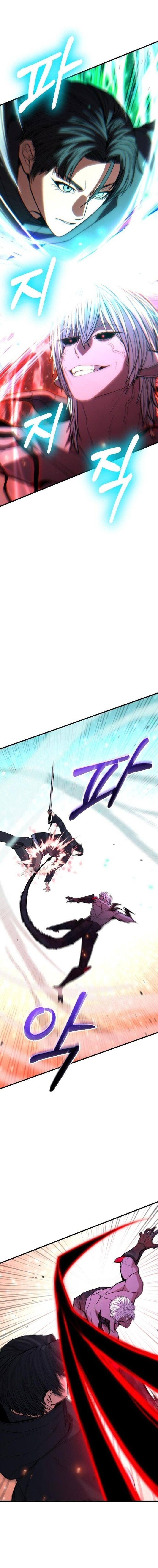 Anh Hùng Bị Trục Xuất Chapter 49 - 24