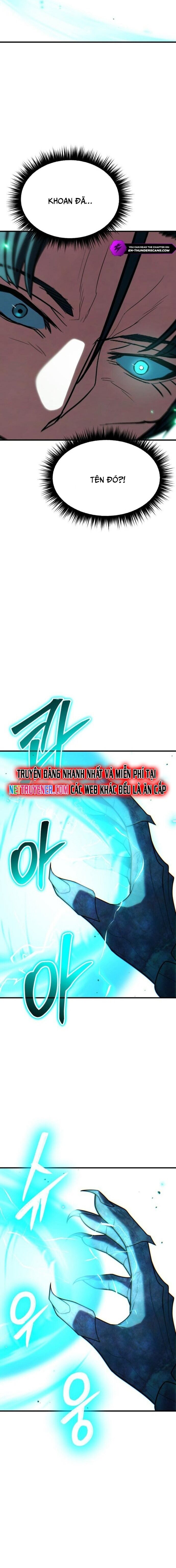 Anh Hùng Bị Trục Xuất Chapter 49 - 30