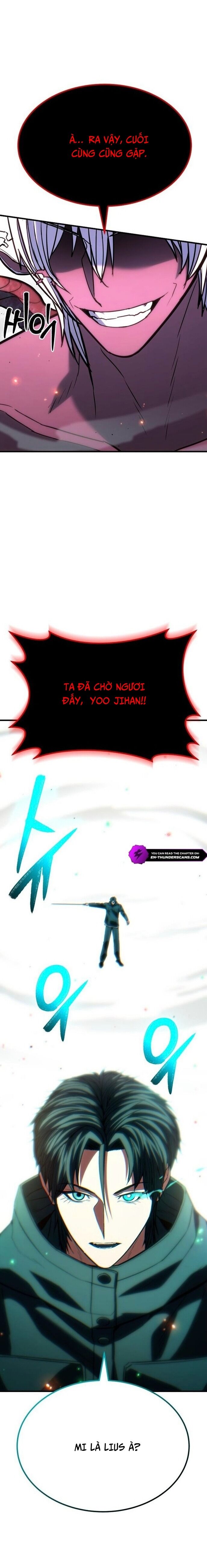 Anh Hùng Bị Trục Xuất Chapter 49 - 4