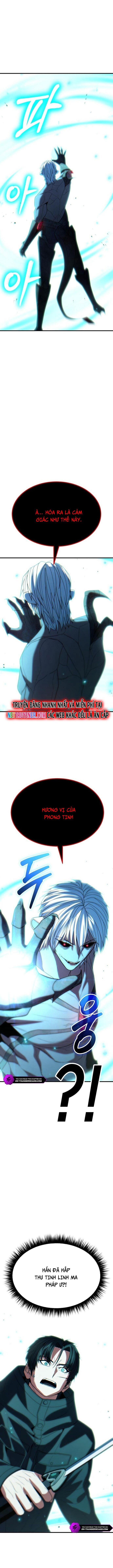 Anh Hùng Bị Trục Xuất Chapter 49 - 31