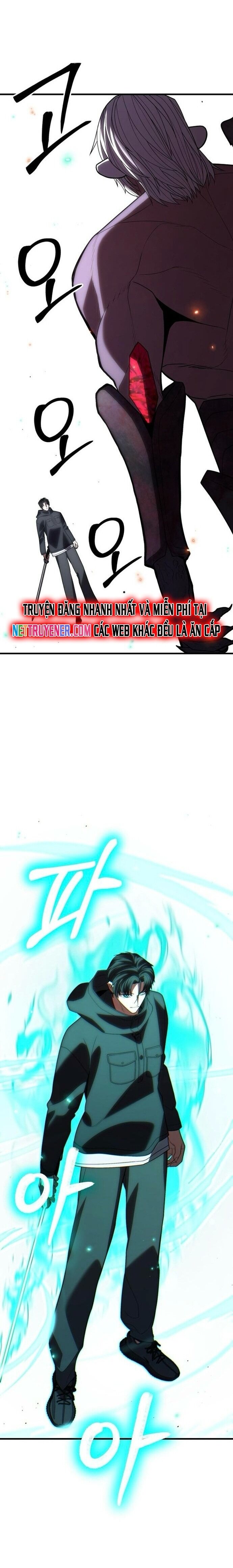 Anh Hùng Bị Trục Xuất Chapter 49 - 5