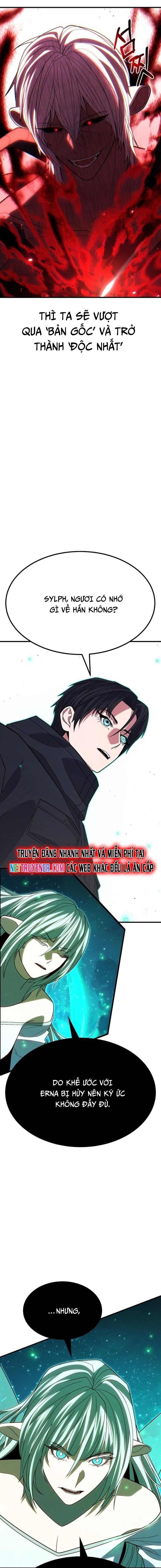 Anh Hùng Bị Trục Xuất Chapter 49 - 6