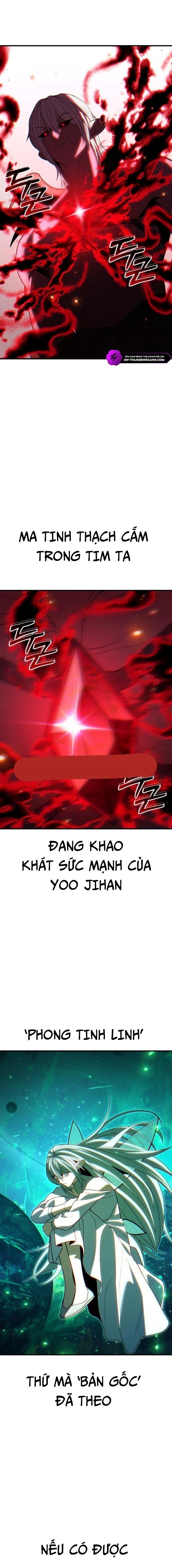 Anh Hùng Bị Trục Xuất Chapter 49 - 7