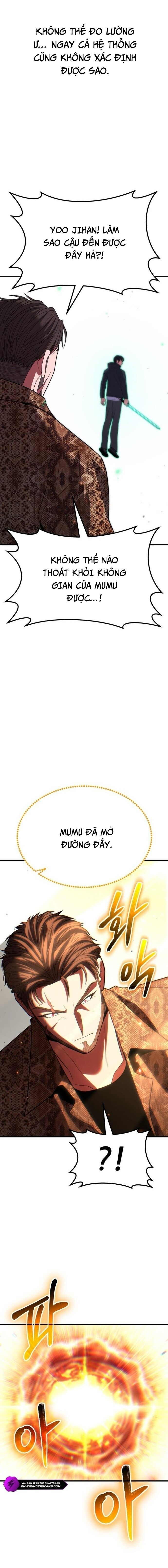 Anh Hùng Bị Trục Xuất Chapter 49 - 9