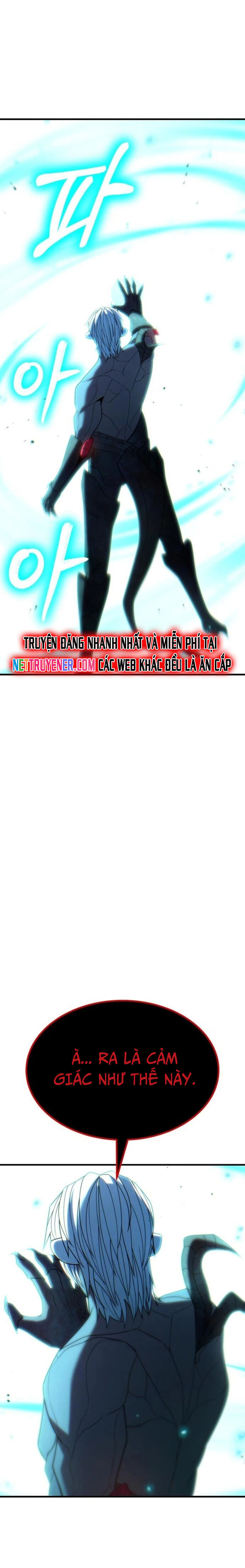 Anh Hùng Bị Trục Xuất Chapter 50 - 2