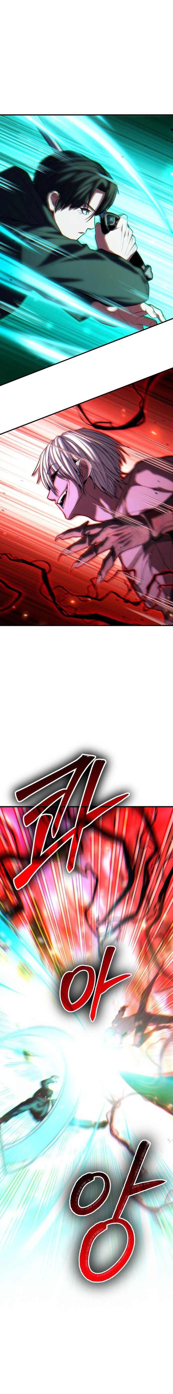 Anh Hùng Bị Trục Xuất Chapter 50 - 13