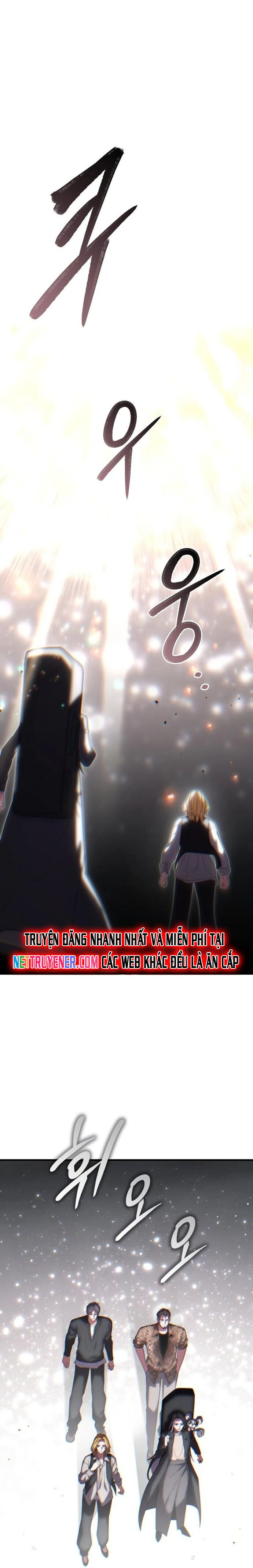 Anh Hùng Bị Trục Xuất Chapter 50 - 14