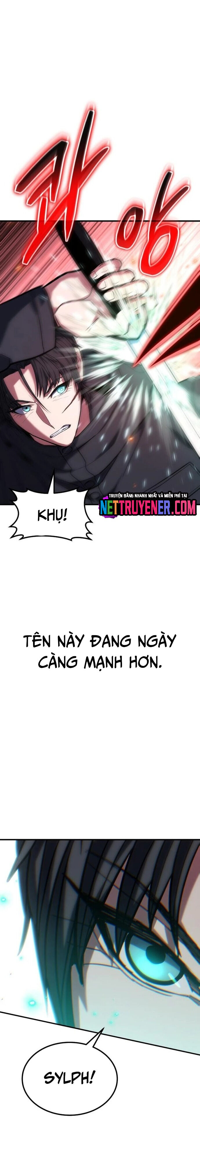 Anh Hùng Bị Trục Xuất Chapter 50 - 21