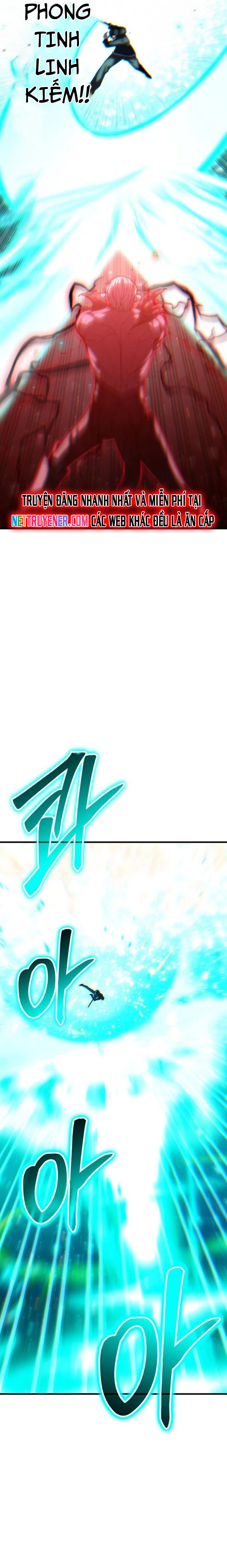 Anh Hùng Bị Trục Xuất Chapter 50 - 23