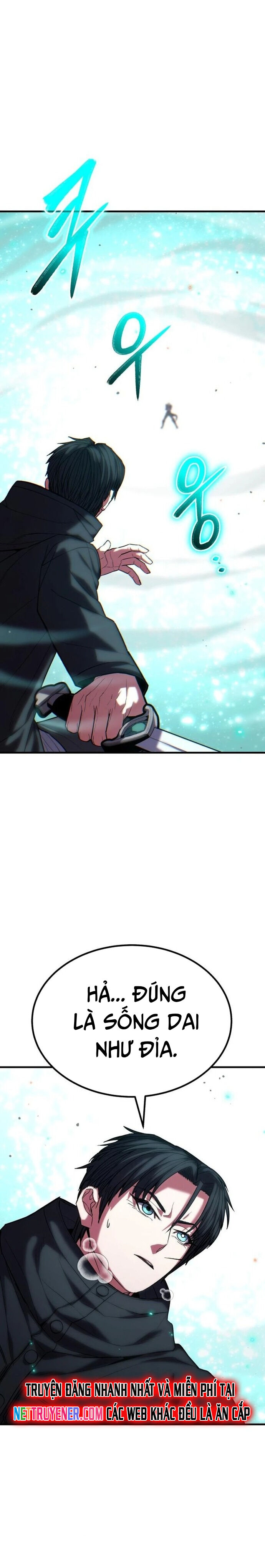 Anh Hùng Bị Trục Xuất Chapter 50 - 24