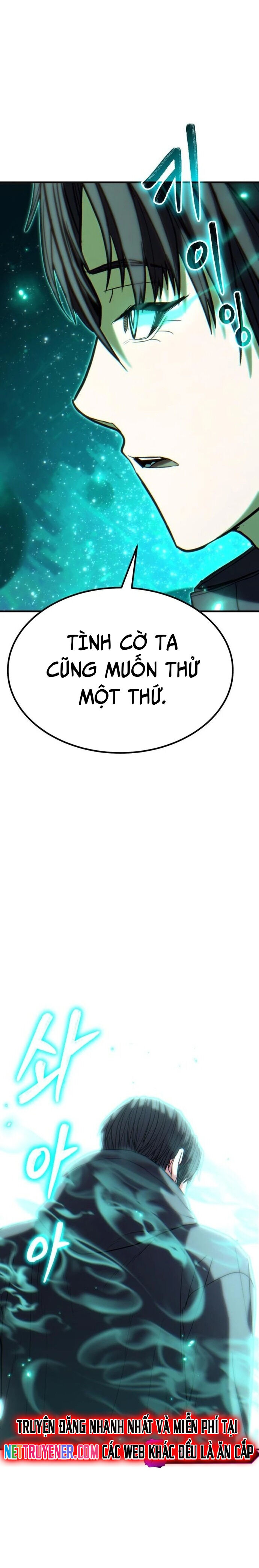 Anh Hùng Bị Trục Xuất Chapter 50 - 28