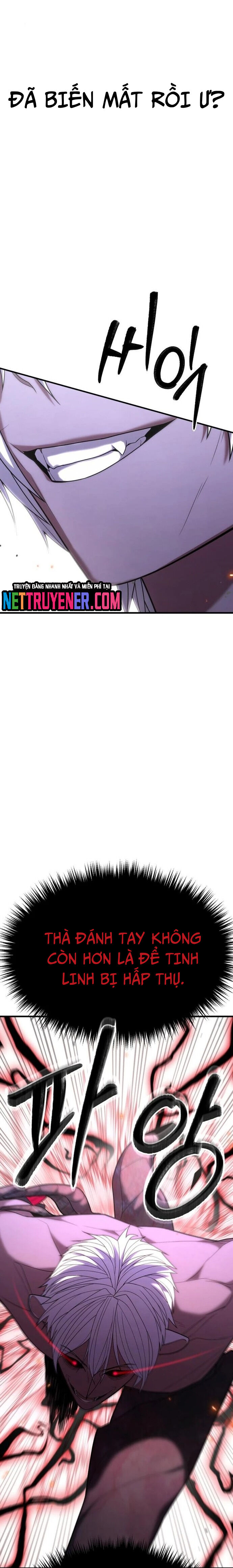 Anh Hùng Bị Trục Xuất Chapter 50 - 30