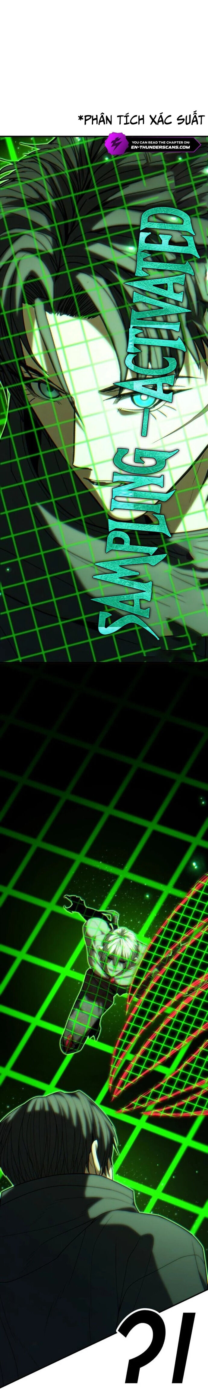 Anh Hùng Bị Trục Xuất Chapter 50 - 32