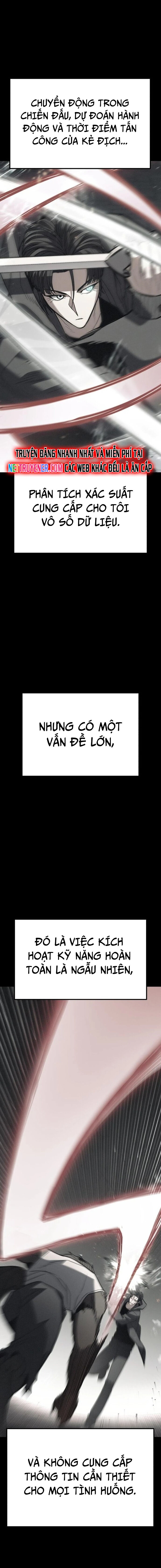 Anh Hùng Bị Trục Xuất Chapter 50 - 34