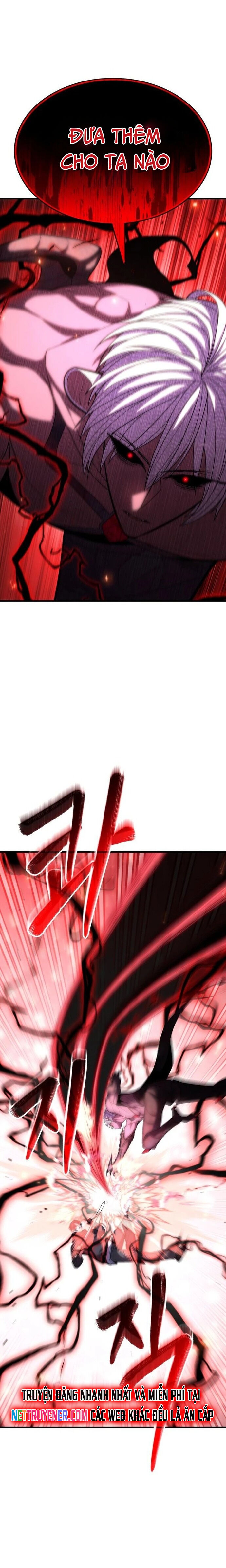 Anh Hùng Bị Trục Xuất Chapter 50 - 7