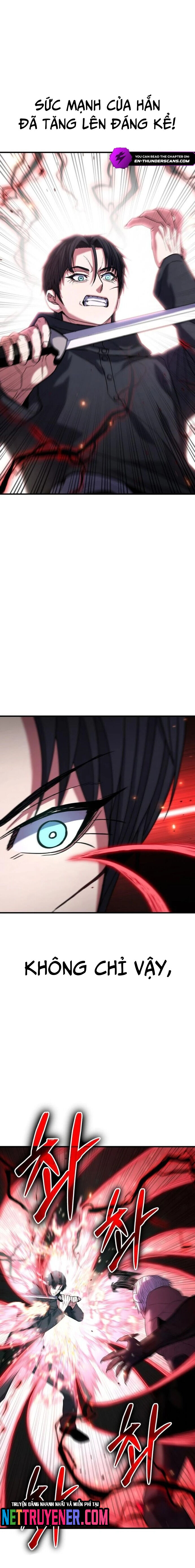 Anh Hùng Bị Trục Xuất Chapter 50 - 8