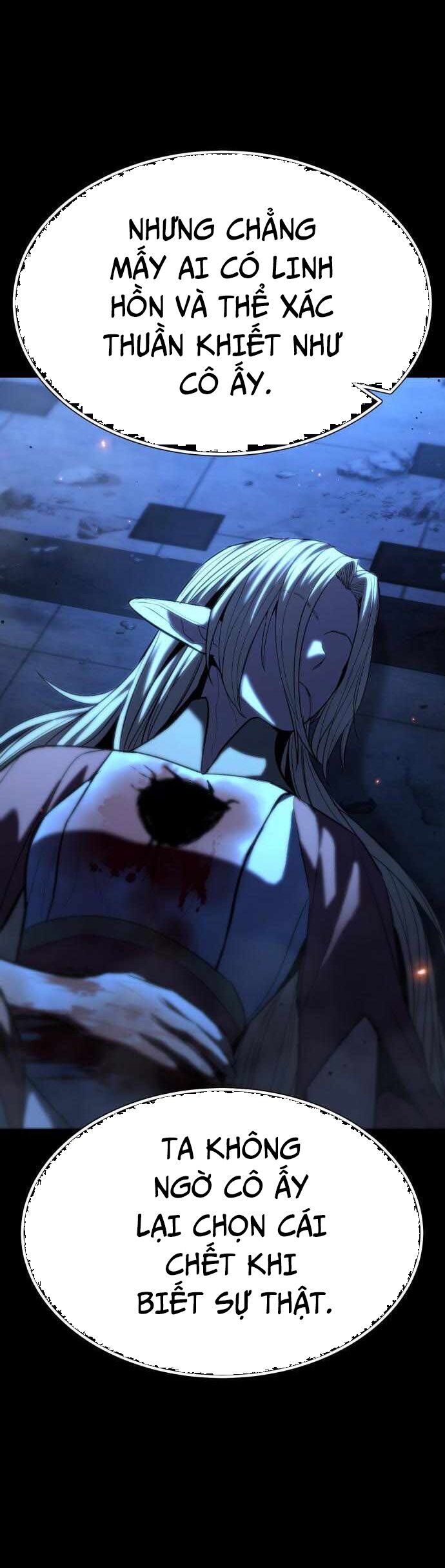 Anh Hùng Bị Trục Xuất Chapter 52 - 101