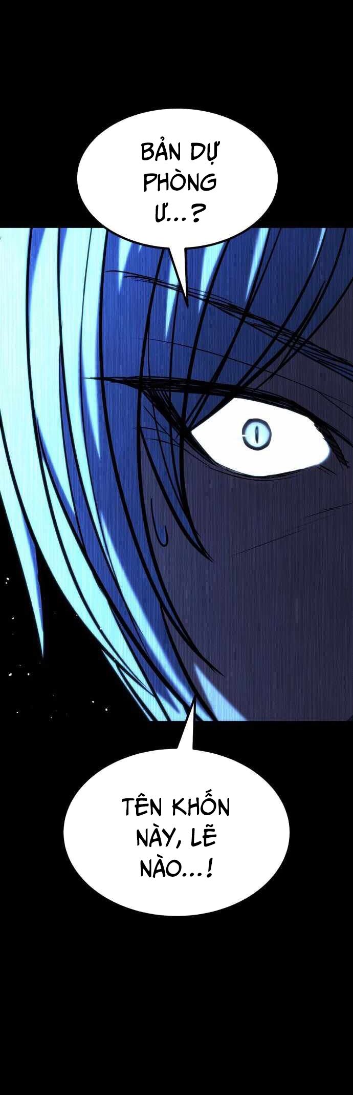 Anh Hùng Bị Trục Xuất Chapter 52 - 103