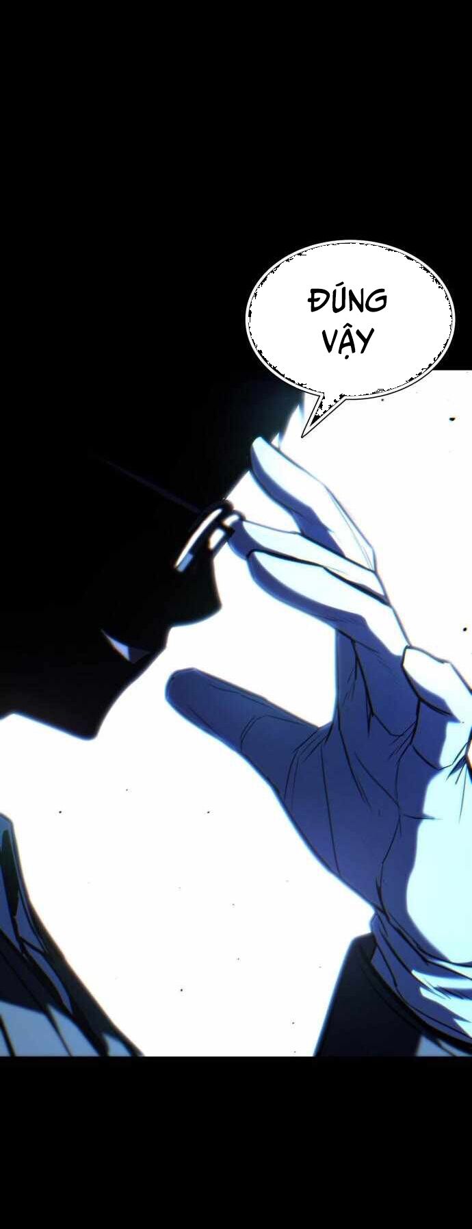 Anh Hùng Bị Trục Xuất Chapter 52 - 104