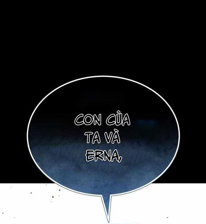 Anh Hùng Bị Trục Xuất Chapter 52 - 105