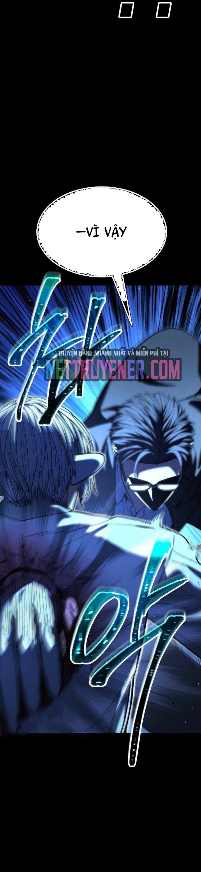 Anh Hùng Bị Trục Xuất Chapter 52 - 107