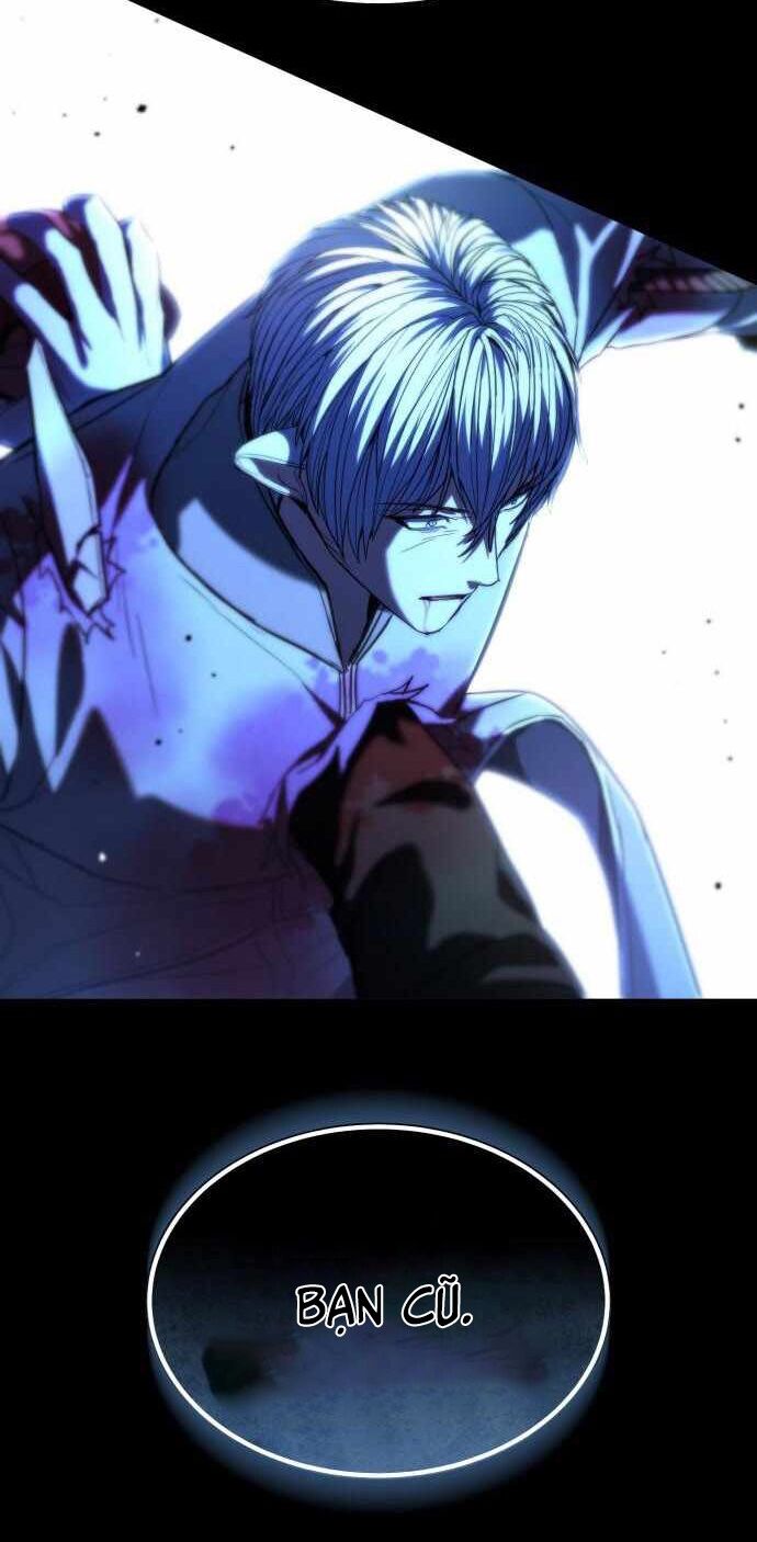 Anh Hùng Bị Trục Xuất Chapter 52 - 110