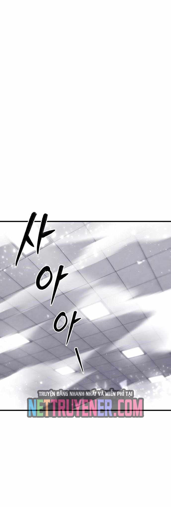 Anh Hùng Bị Trục Xuất Chapter 52 - 14