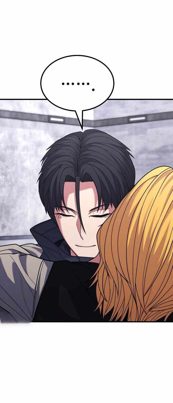 Anh Hùng Bị Trục Xuất Chapter 52 - 23