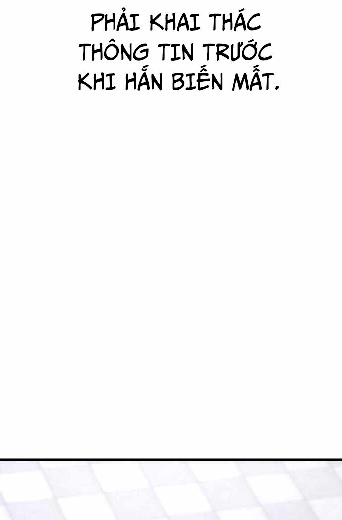 Anh Hùng Bị Trục Xuất Chapter 52 - 33