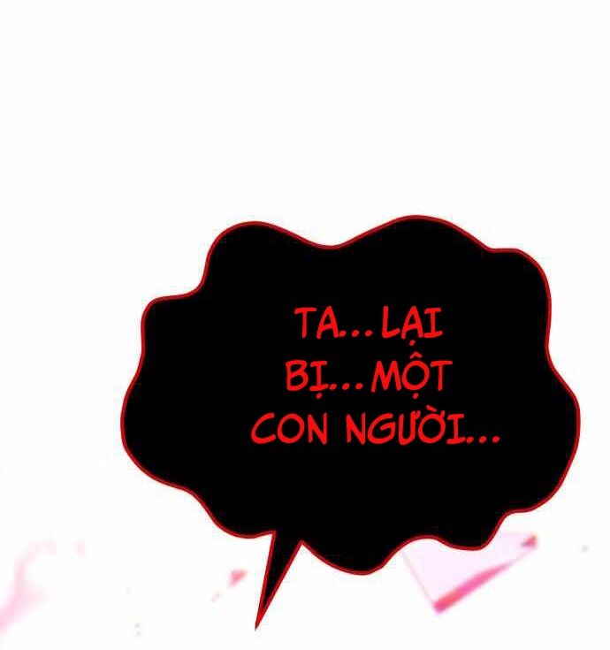 Anh Hùng Bị Trục Xuất Chapter 52 - 5