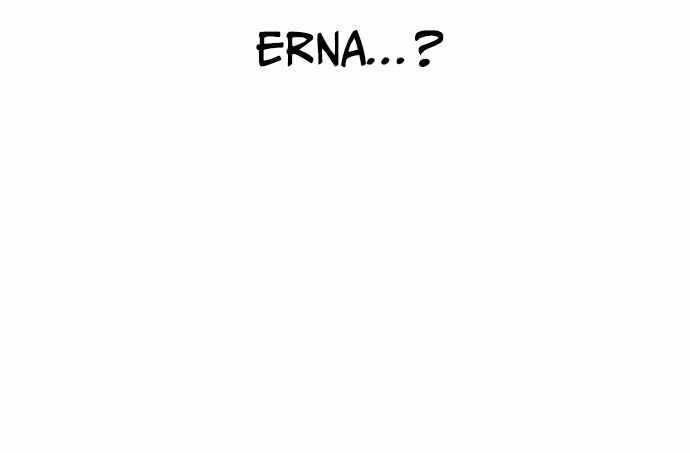 Anh Hùng Bị Trục Xuất Chapter 52 - 41