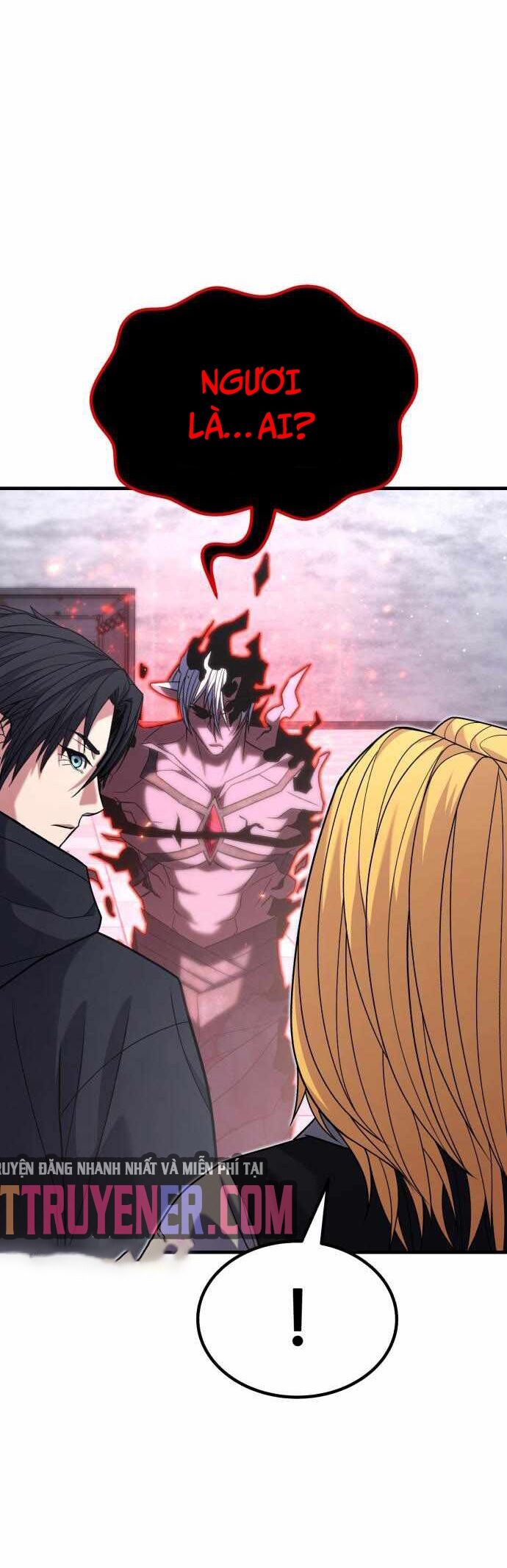 Anh Hùng Bị Trục Xuất Chapter 52 - 42