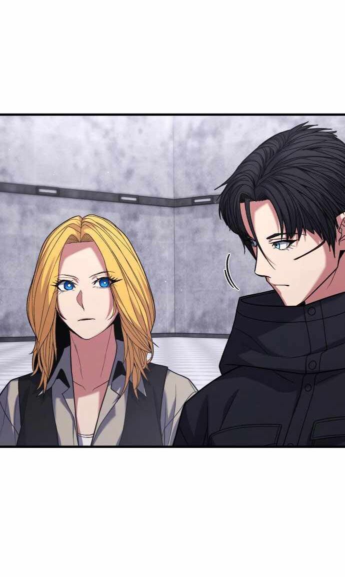 Anh Hùng Bị Trục Xuất Chapter 52 - 43