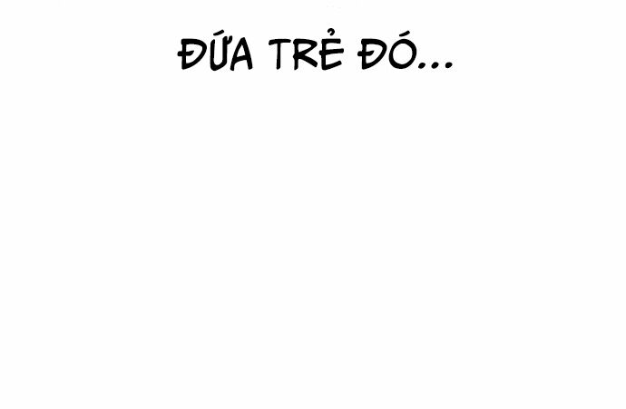 Anh Hùng Bị Trục Xuất Chapter 52 - 46