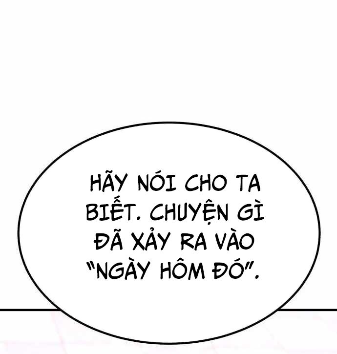 Anh Hùng Bị Trục Xuất Chapter 52 - 48