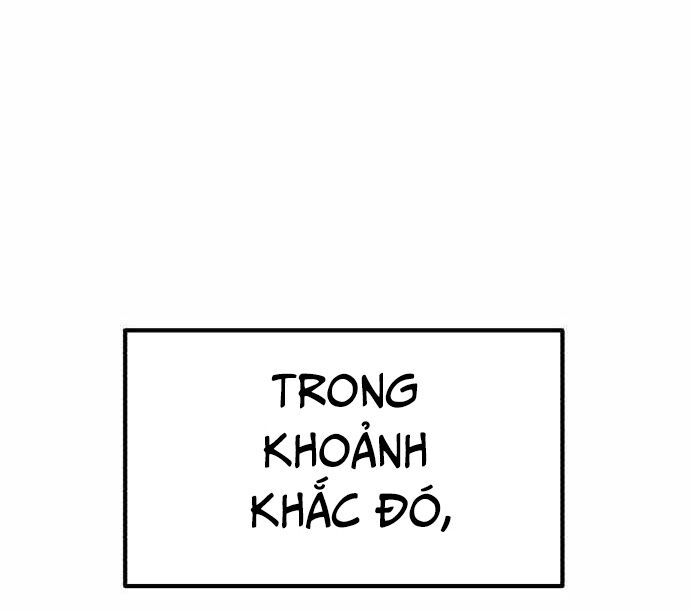 Anh Hùng Bị Trục Xuất Chapter 52 - 50