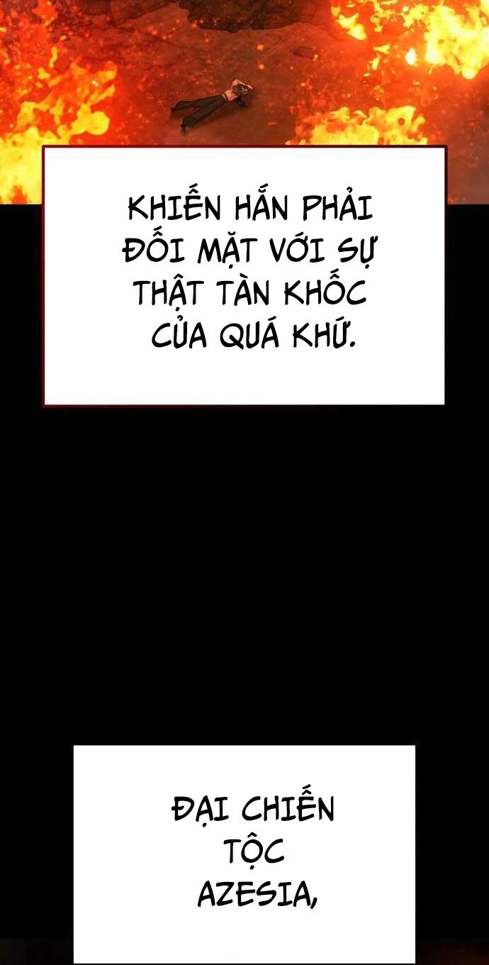 Anh Hùng Bị Trục Xuất Chapter 52 - 54