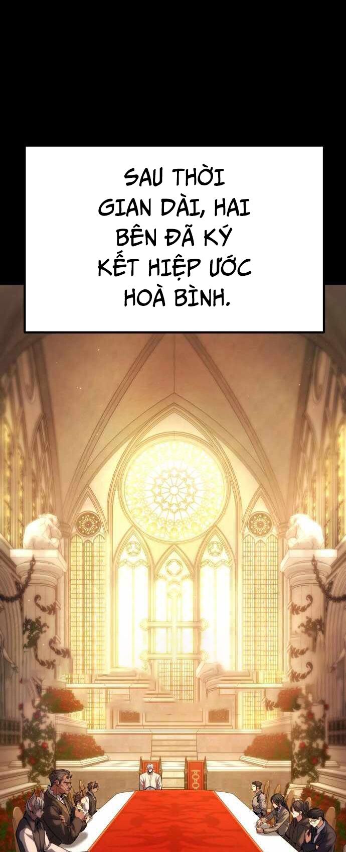 Anh Hùng Bị Trục Xuất Chapter 52 - 56