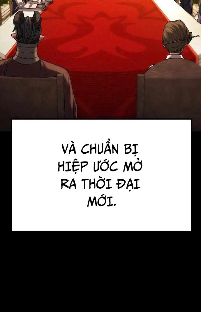 Anh Hùng Bị Trục Xuất Chapter 52 - 57