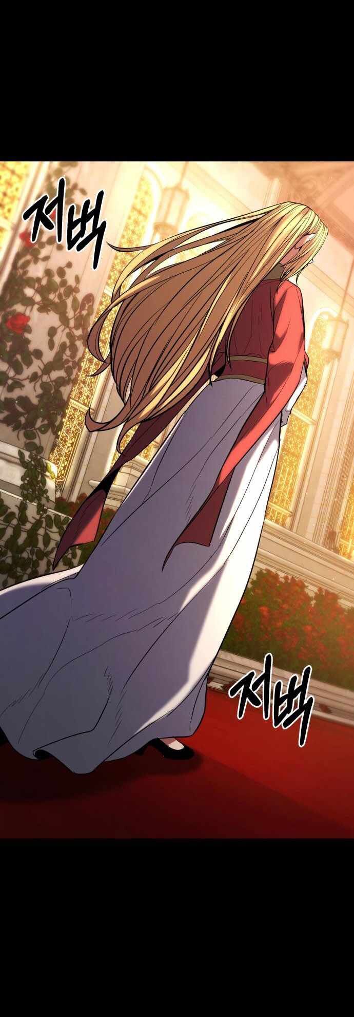 Anh Hùng Bị Trục Xuất Chapter 52 - 59