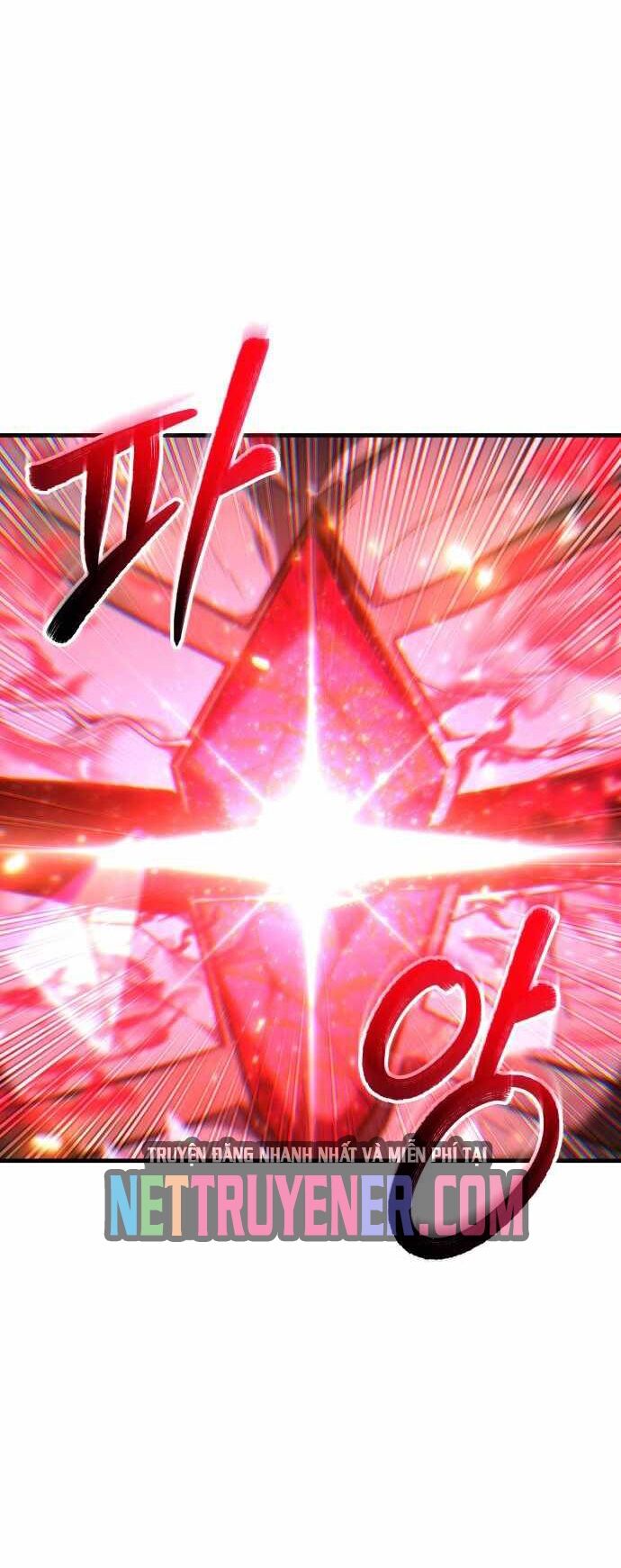 Anh Hùng Bị Trục Xuất Chapter 52 - 7