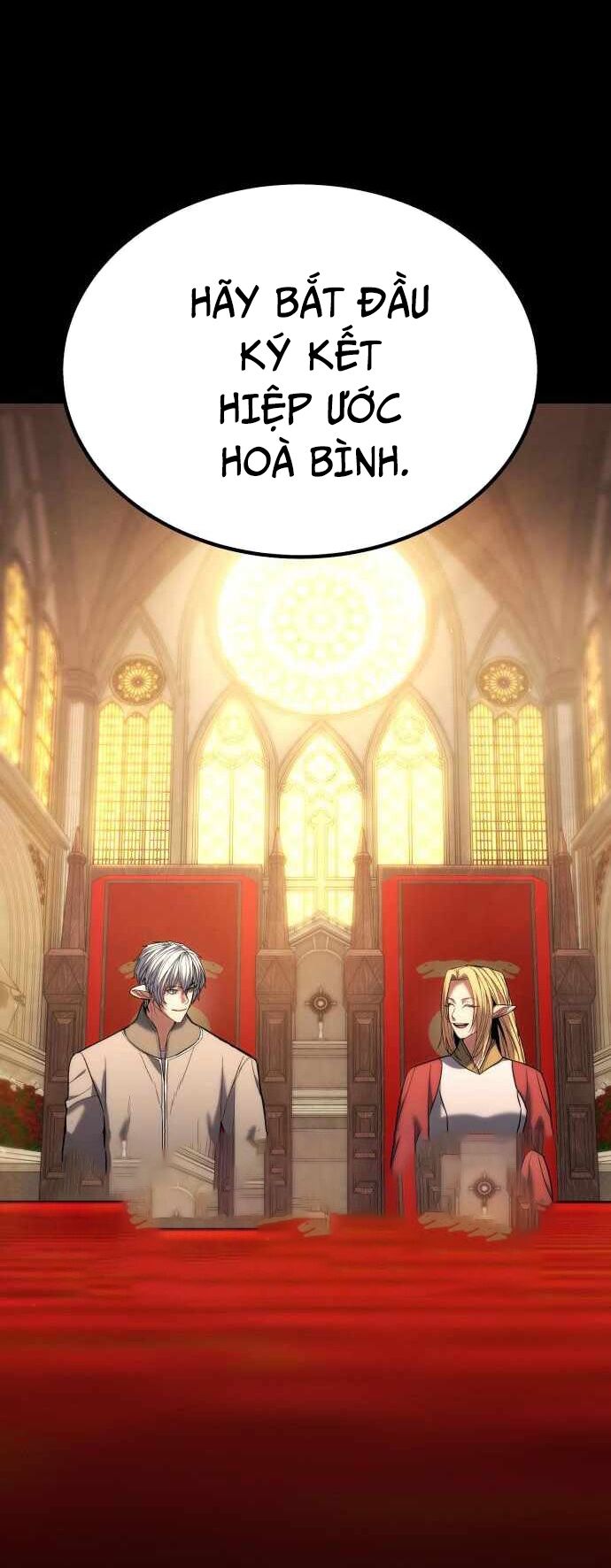 Anh Hùng Bị Trục Xuất Chapter 52 - 61