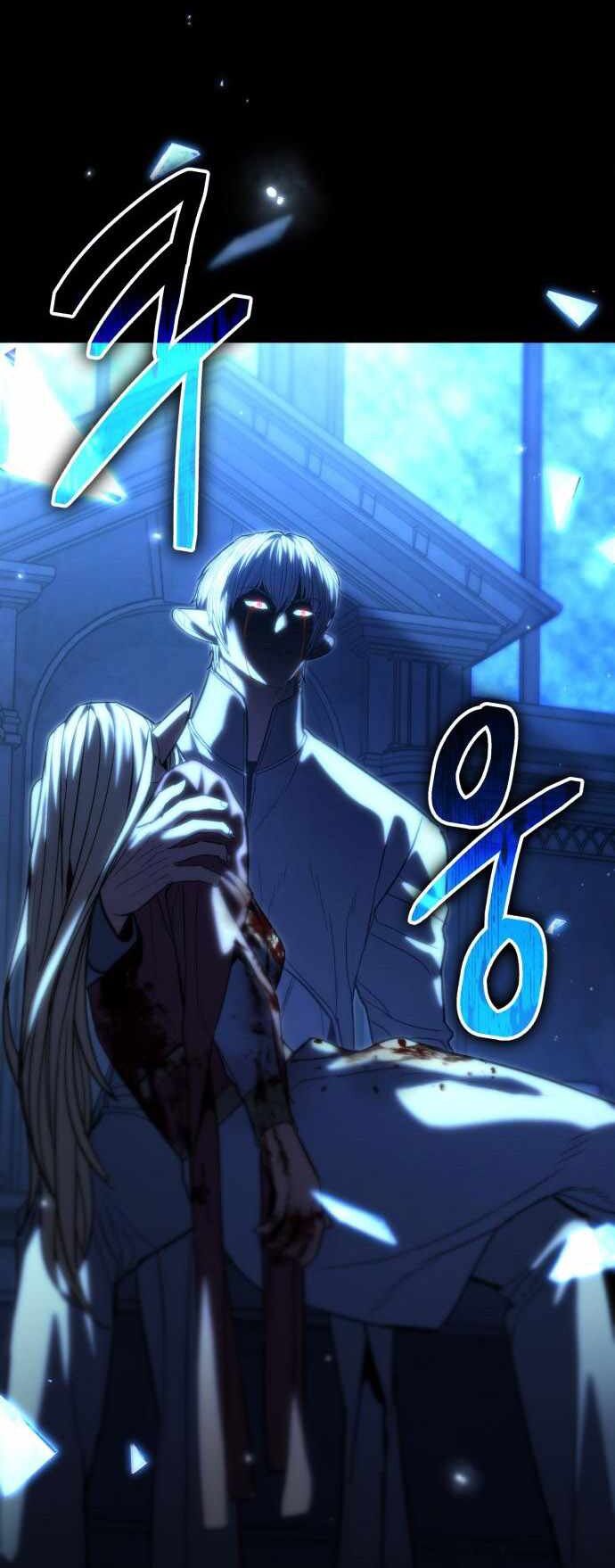 Anh Hùng Bị Trục Xuất Chapter 52 - 68