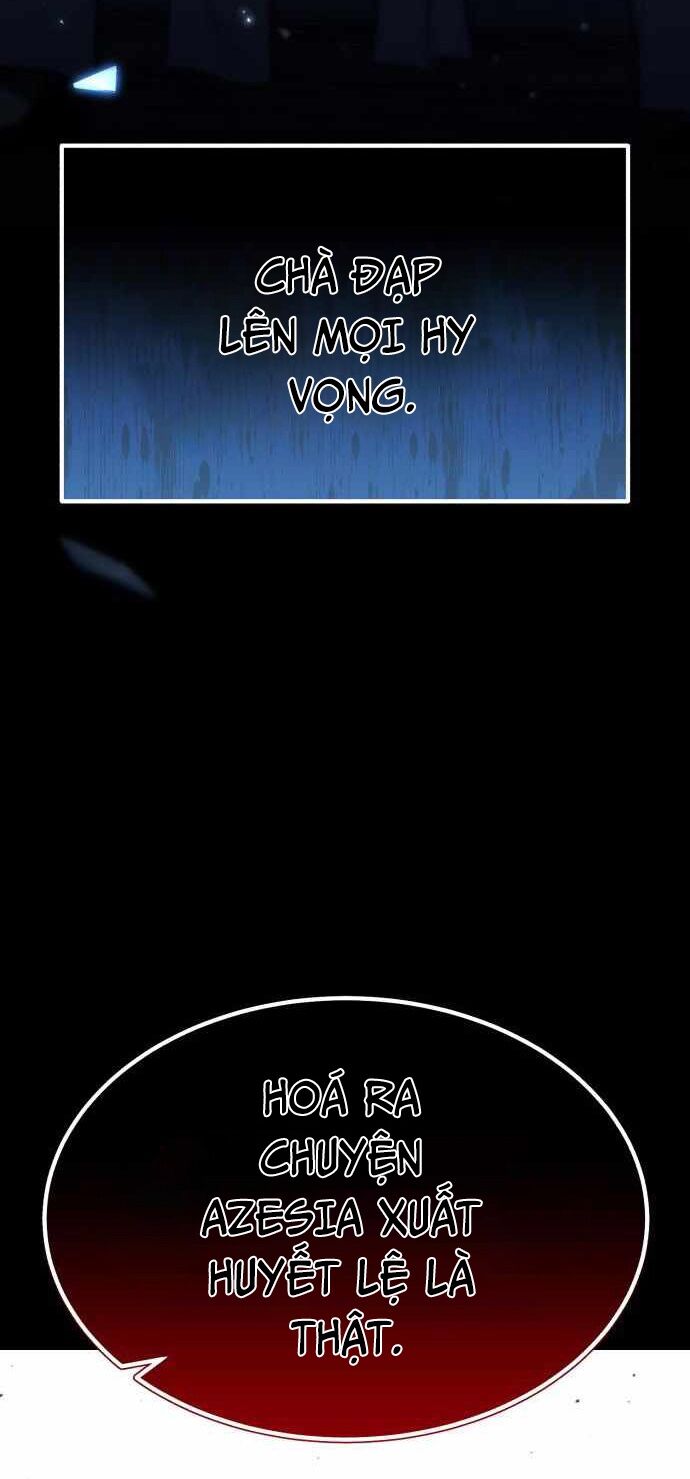 Anh Hùng Bị Trục Xuất Chapter 52 - 69