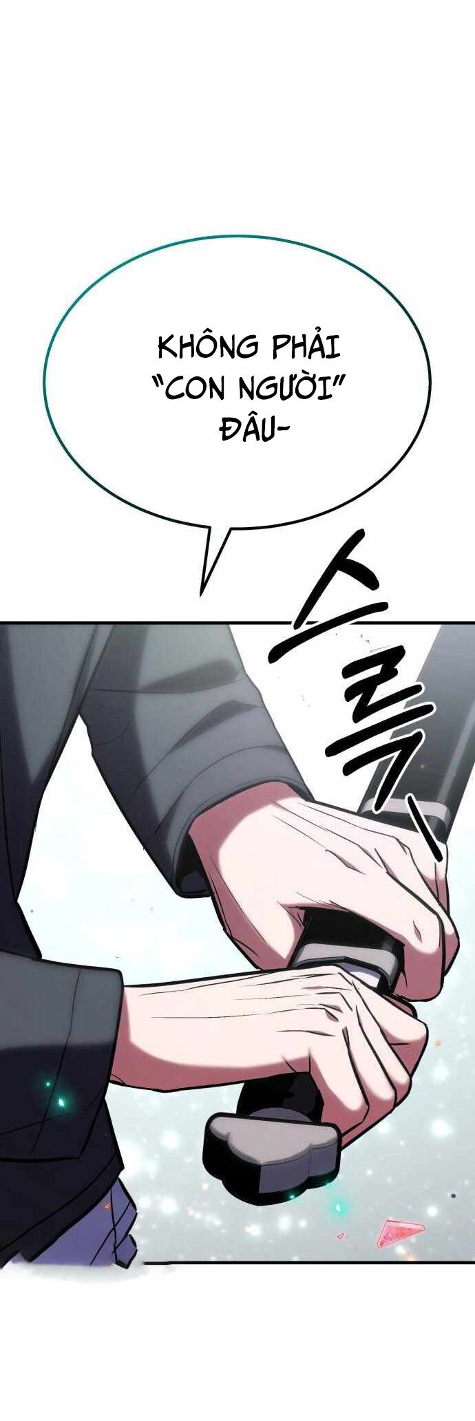 Anh Hùng Bị Trục Xuất Chapter 52 - 8