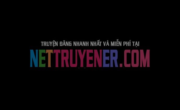 Anh Hùng Bị Trục Xuất Chapter 52 - 72