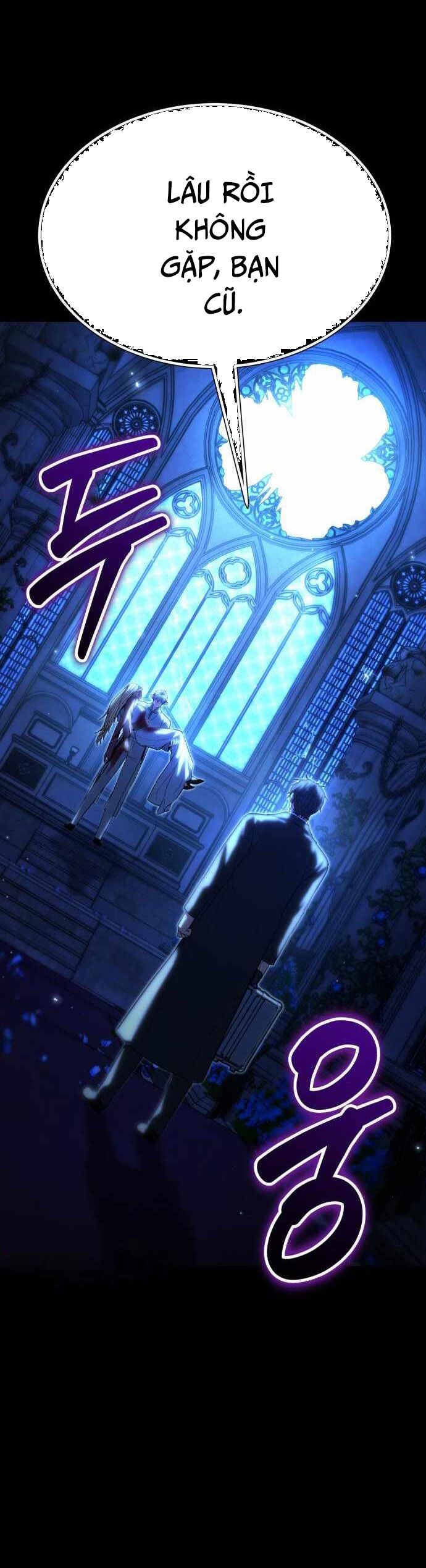 Anh Hùng Bị Trục Xuất Chapter 52 - 73