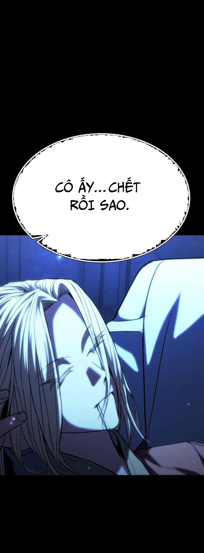 Anh Hùng Bị Trục Xuất Chapter 52 - 74