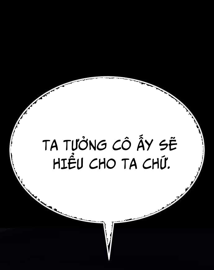 Anh Hùng Bị Trục Xuất Chapter 52 - 76